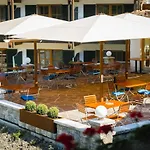 Hotel Alphotel