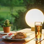 Alphotel Ettal