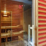 Hotel Alphotel Ettal