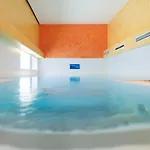 Alphotel Hotel Ettal