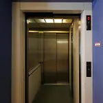 Alphotel Ettal