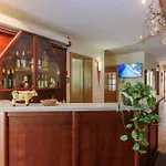 Alphotel Ettal