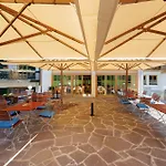 Hotel Alphotel Ettal