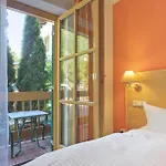 Alphotel