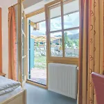 Alphotel 3* Ettal