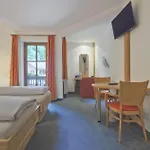 Hotel Alphotel 3*