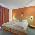 Hotel Alphotel