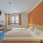 Alphotel