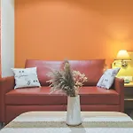 Alphotel