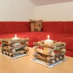 Alphotel Hotel Ettal