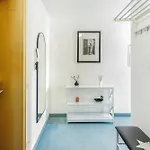 Hotel Alphotel