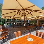 Hotel Alphotel