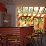 Alphotel Hotel Ettal