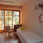 Alphotel 3* Ettal
