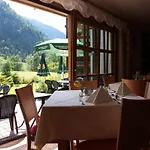 Alphotel Hotel Ettal