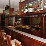 Alphotel 3*