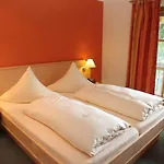 Alphotel 3*