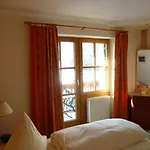 Hotel Alphotel