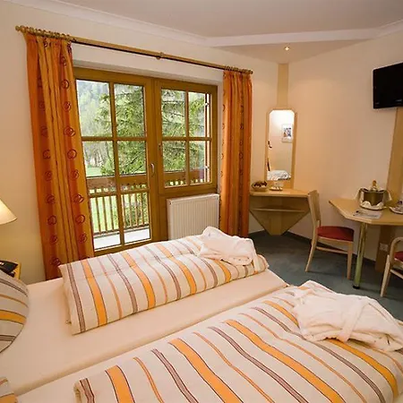 Alphotel
