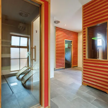 Otel Alphotel Ettal