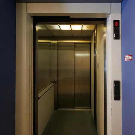Alphotel Ettal
