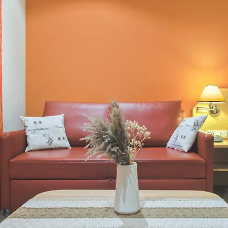 Alphotel