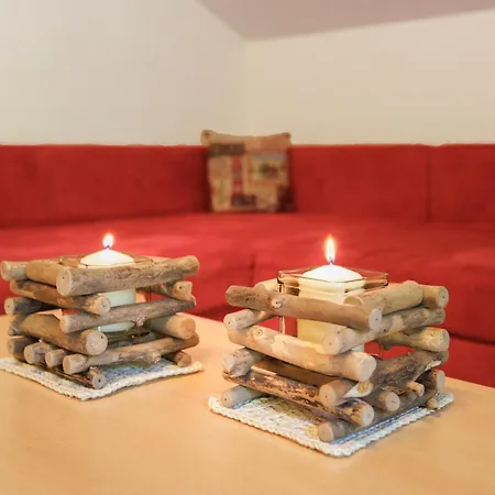 Alphotel Hotel Ettal