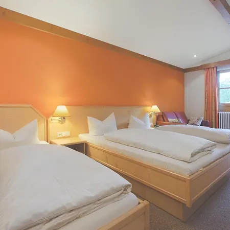 Alphotel