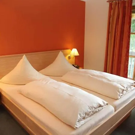 Alphotel 3*