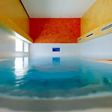 Alphotel 3*