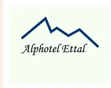 Alphotel Hotel